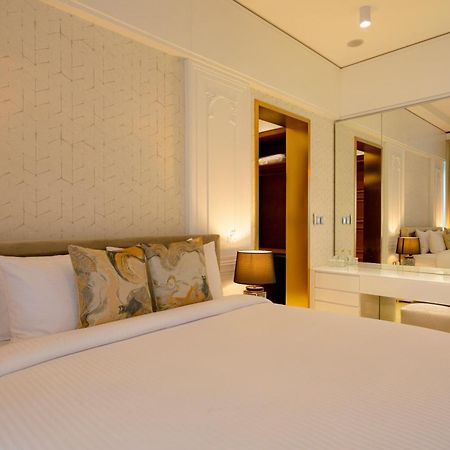 Damask Resort Jabal al Akhdhar Εξωτερικό φωτογραφία