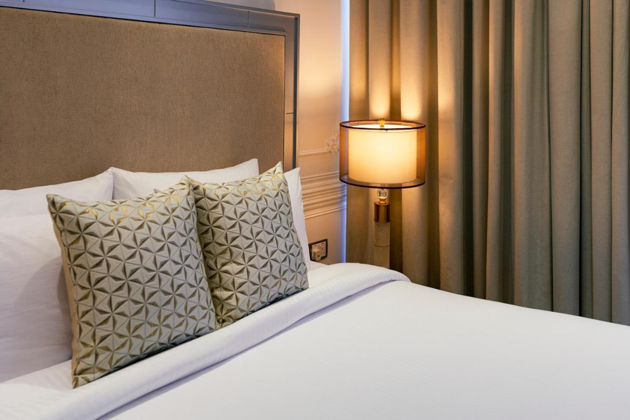 Damask Resort Jabal al Akhdhar Εξωτερικό φωτογραφία