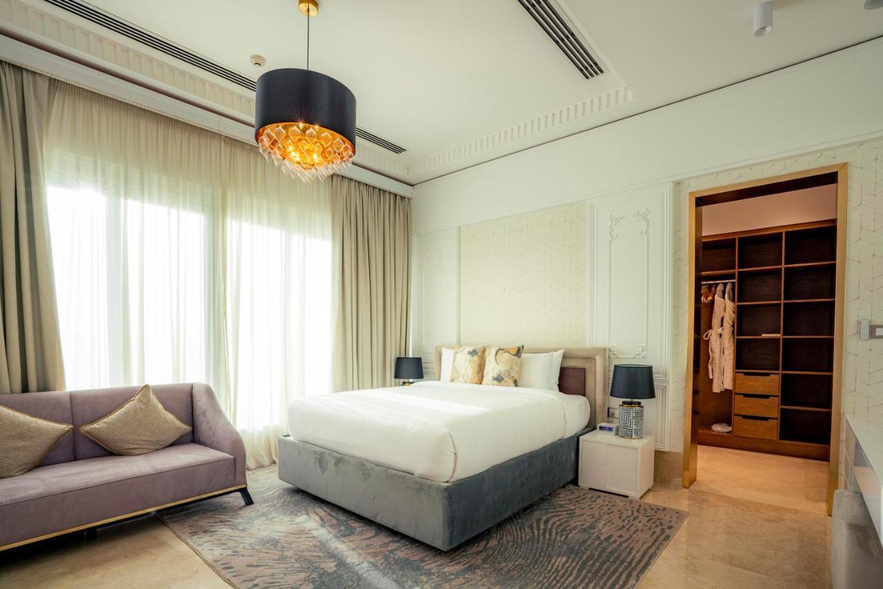 Damask Resort Jabal al Akhdhar Εξωτερικό φωτογραφία